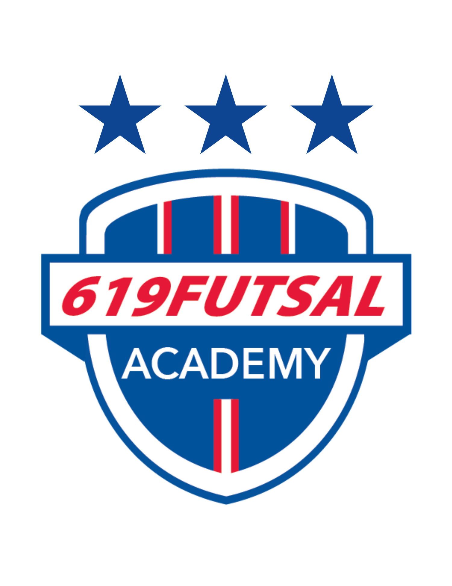 619Futsal