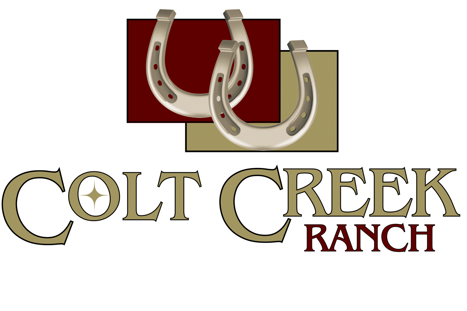 Colt Creek Ranch