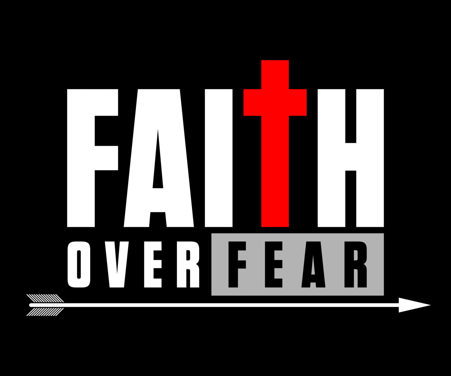 Faith